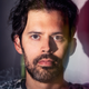 Image for article titled “Come Back” to earth with the new single by Naytronix, a.k.a. Tune-Yards’ Nate Brenner